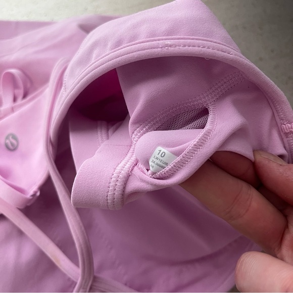 Lululemon align tank - Picture 3 of 3